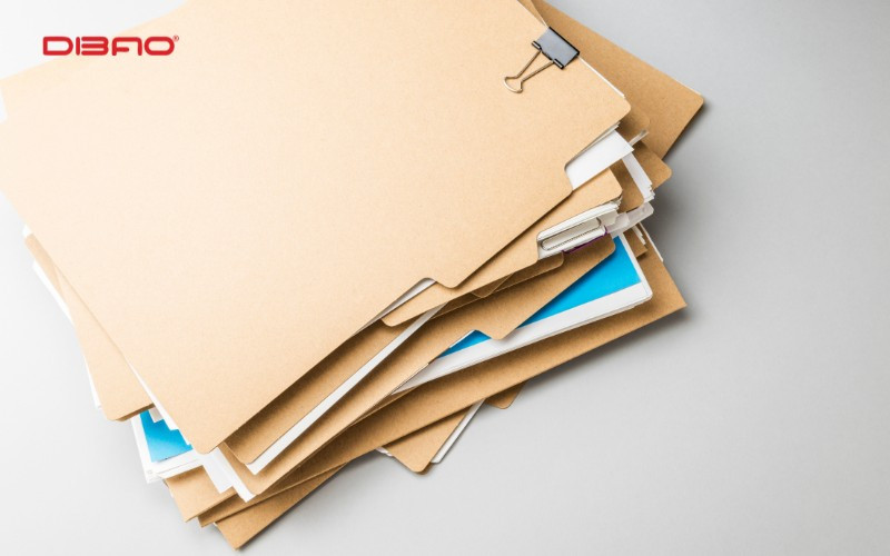 Bạn cần chuẩn bị đầy đủ hồ sơ đăng ký xe máy điện theo quy định